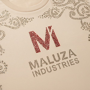 Ready to Ship <b>Rhinestone</b> T Shirt Fast Delivery Bling Bling Unisex Tee Shirt High Elastic Soft Breathable Crystal <b>Top</b> Tee - Product Image 5