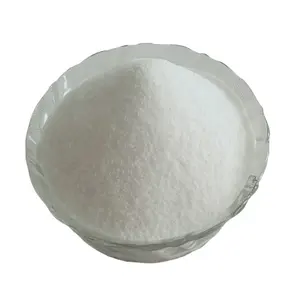 Хлоринатор соли для воды в бассейне-100% Очищенная Соль для бассейна от надежного производителя, экспортер из Индии