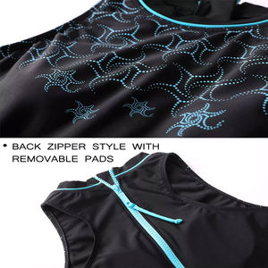 Fournisseur OEM – Justaucorps de gymnastique personnalisés pour adultes et jeunes filles, en Spandex, pour l'entraînement et la danse, taille élastique, prix de gros - Product Image 4