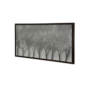 39.4x1.2x19.7 <b>Shadow</b> <b>Box</b> Wall Decor for Living Room Kitchen Foyer Office Home Decor - Product Image 3