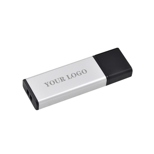 Udf115n nhà máy bán buôn pendrives <span class=keywords><strong>Memory</strong></span> <span class=keywords><strong>Stick</strong></span> Flash Drive 16GB 32GB USB 30 - Product Image 5