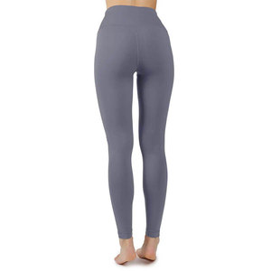 Leggings de Yoga de Último Diseño Más Vendidos, Cintura Elástica, Ropa Deportiva, Transpirables, de Secado Rápido, Material Duradero - Product Image 2