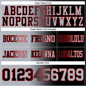 Custom <b>Football</b> Jersey Factory Direct Wholesale Premium <b>Football</b> Uniform With Personalized Details American <b>Football</b> Jersey - Product Image 5
