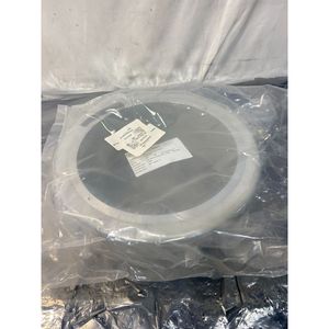 AMAT 0021-09104 LINER, CATHODE, ALIGNED, OXIDE - Équipements et pièces semi-conducteurs de confiance à l'échelle mondiale chez - Product Image 2