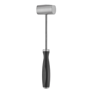 Double-Faced Stainless Steel <b>Bone</b> Mallets High Quality <b>Surgical</b> <b>Instruments</b> - Product Image 3