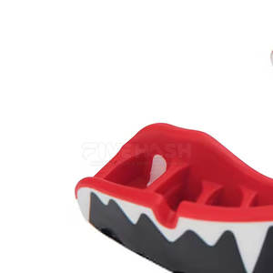 Protège-dents de boxe en gros de haute qualité 2026 – Protège-dents pour la boxe - Product Image 5