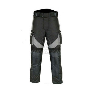 Traje de Motocicleta Textil de Primera Calidad a Precio Razonable, Trajes de Motocicleta Textiles Transpirables para Venta en Línea - Product Image 5