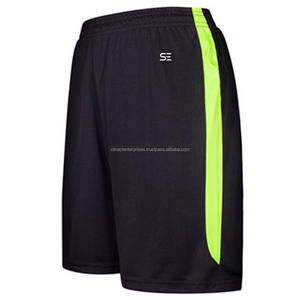 Uniforme de fútbol, impresión digital de tu propio diseño, todos los colores sólidos, transpirable, producto caliente 2024, nuevo en el mercado - Product Image 6