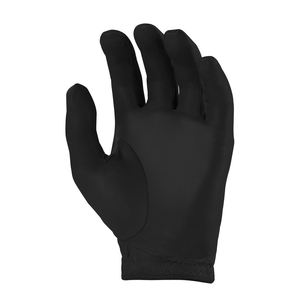 Guantes de Golf de Piel de Oveja, Deportivos, con Logotipo Personalizado, Empaque Personalizado, Antideslizantes, para Mano Izquierda o Derecha, Transpirables, Talla Personalizada - Product Image 2