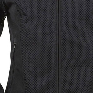 Chaqueta Cordura Impermeable para Motociclismo, Costuras Selladas, Equipo para Viajes de Larga Distancia, Chaqueta Ergonómica para Motociclismo - Product Image 6
