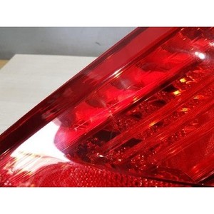 Feu arrière gauche LED Equus VI 2011-2013 d'occasion OEM 924013N000 - Product Image 6