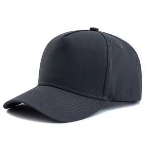 Casquettes de sport unisexes, nouvelle arrivée, taille personnalisée, casquettes de sport pour usage extérieur, casquette personnalisée de haute qualité - Product Image 1