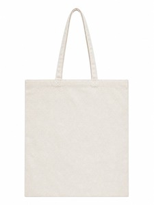 Sunflower Embroidered <b>Canvas</b> <b>Tote</b> bag - Product Image 3