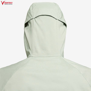 Latest Style <b>Men</b> <b>Track</b> <b>Jacket</b> Design Your Own Product <b>Track</b> <b>Jacket</b> Best Price <b>Track</b> <b>Jacket</b> <b>For</b> <b>Men</b> - Product Image 5