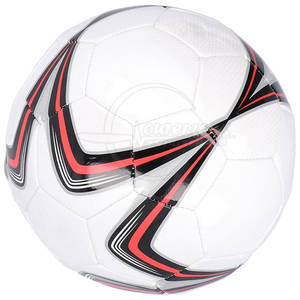 ลูกฟุตบอลขายดีที่สุด ระดับมืออาชีพ ยอดนิยมสำหรับการแข่งขัน ลูกฟุตบอลสำหรับฝึกซ้อมอย่างเป็นทางการ ขายส่ง - Product Image 2