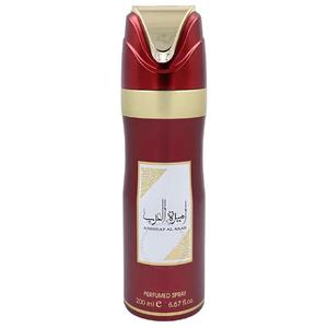 Ameerat Al arabo Mens EDP | Asdaaf - Product Image 1