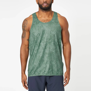 Maillots d'entraînement sublimés imprimés de qualité professionnelle, tissu extensible anti-boulochage, séchage rapide, respirant, motif personnalisé - Product Image 1