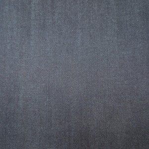 Tela Vaquera Súper Elástica, Tejido Ecológico, para Niños y Niñas, Hombres y Mujeres, Transpirable, Otoño/Invierno, 11.40 OZ +/-5% - Product Image 2
