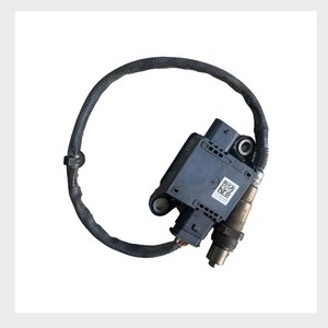 Módulo usado para Jeep Cherokee WK, compatible con Jeep 1277023890, módulo usado para Cherokee WK, piezas de automóvil usadas. - Product Image 4