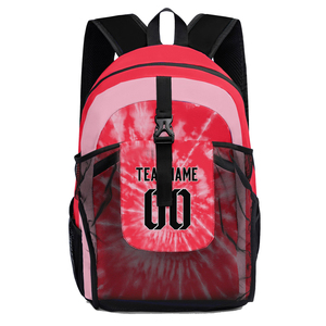 Bolsas de Béisbol de Primera Calidad Recién Llegadas, Bolsas de Béisbol Cómodas, Bolsas de Béisbol Plegables - Product Image 1