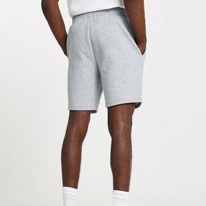 Shorts d'été pour hommes à coutures durables, conçus pour un confort quotidien, prix usine, haute qualité / Logo, vêtements décontractés - Product Image 6
