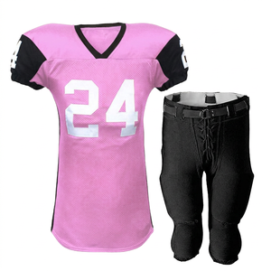 Nouveau style 2025 – Maillot de football américain classique rouge pour homme, grande taille, respirant – 49 ER 13 PURDY 23 McCAFFREY - Product Image 1