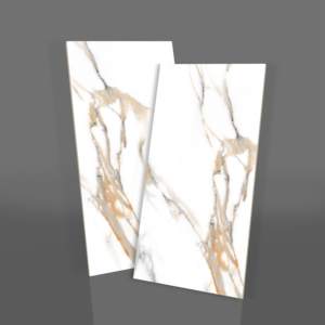 Venta Directa de Fábrica, Baldosas de Granito Super Pulido de 600x1200mm para Salón de Banquetes - Product Image 1
