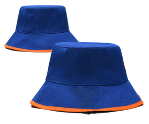 Sombrero Urbano Unisex, Suave, Transpirable, Ligero, de Algodón, Informal, para Exteriores, Protección Solar, Gorra de Moda - Product Image 3