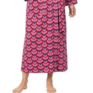 2026 New Style Unisex Bath <b>Robe</b> High Quality Soft Comfortable Spa <b>Robe</b> For <b>Men</b> Women Hotel Wholesale - Product Image 2