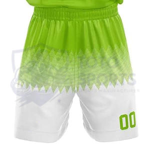 Nouvelle Arrivée Haute Performance Prix Raisonnable Confortable Léger Tenue de Sport Performante Uniforme de Basketball - Product Image 5