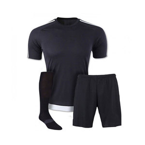 ชุดฟุตบอลแบบใหม่ ราคาถูก - Product Image 2