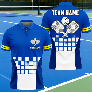 Popular <b>Mens</b> Stripe Polo <b>Shirts</b> Short Sleeve Polo Casual Streetwear Fashion Organic Cotton Polo <b>Shirt</b> - Product Image 5