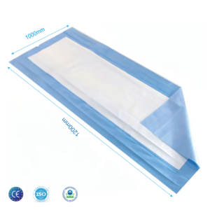 Producent van wegwerpbare incontinentiematten voor B2B-aankoop | Documenten voor aanbesteding OEM massaproductie - Product Image 6