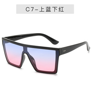 Gafas de Sol Deportivas para Ciclismo, Protección Contra el Viento, para Hombre, con Logotipo Personalizado 2024, Venta al Por Mayor 2025 - Product Image 4