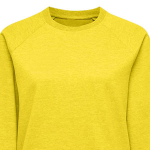 Hoodies et Sweatshirts d'hiver personnalisés en coton uni, coupe oversize et décontractée, pour hommes et unisexe, grandes tailles, vente en gros - Product Image 5