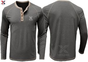 T-shirt Homme Haute Performance à Manches Courtes, Prix de Gros OEM, Séchage Rapide, Anti-Humidité, Tissu Tricoté, Idéal Événements Sportifs - Product Image 4
