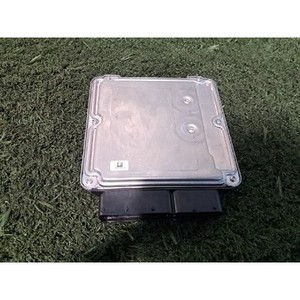 ECU และโมดูลคอมพิวเตอร์มือสอง A6 รุ่น 4F9910402 - Product Image 5