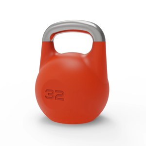 Pesas Rusas - Product Image 1