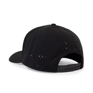 Nouvelle collection de casquettes snapback tendance pour l'hiver, casquettes de baseball pour hommes, vente en gros de casquettes et chapeaux unisexes - Product Image 1