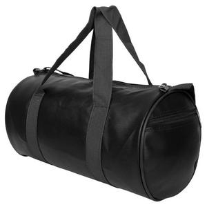 Duffle Travel <b>Bags</b> <b>With</b> <b>Shoes</b> <b>Compartment</b> Wholesale Custom Fashion Gym Duffel 2024 Belco Simple fashion Custom Logo - Product Image 1