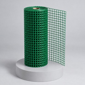 ตาข่ายสี่เหลี่ยม PP HDPE ของ [APEC] สำหรับแผ่นตาข่ายสี่เหลี่ยมแบบตัดตามสั่ง และคำสั่งประกอบในโรงงานสำหรับผู้จัดจำหน่ายที่ต้องการแปลงรูปแบบ - Product Image 2