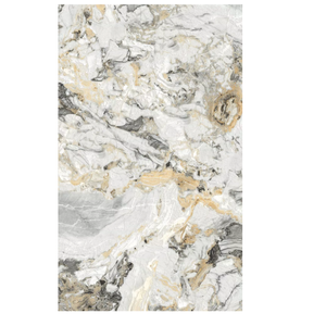 STONEWORK Best Selling Garnet Granite <b>Floor</b> Tiles 600x1200mm 10mm Thick <b>Matte</b> Finish Stone Imitation Texture Water Absorption - Product Image 3