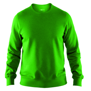 Sudadera con Capucha Corta Rosa para Mujer, de Manga Larga, Informal, de Punto, de Algodón, Estilo Otoñal - Product Image 5
