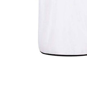 Maillot d'entraînement de football personnalisé en polyester respirant à 100 %, dossards de football en maille, coupe automatisée, séchage rapide, été, coupe courte - Product Image 5