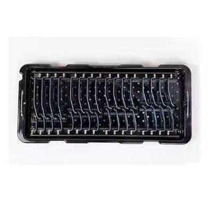 Factory Price Orthopedic Surgical Instrument Internal Fixation Removal Kit for Orthopedic Surgery by <b>Blush</b> surgical - Product Image 4