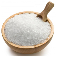 BEET SUGAR FOR SALE ORIGIN WHITE AND BROWN