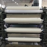 Machine à filer les fils de laine pour tapis machine à carder les fils de laine