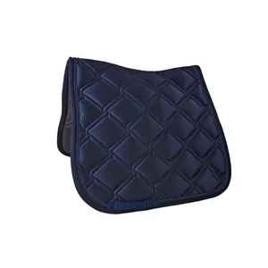 Tapis de selle d'équitation haut de gamme, tapis de selle de haute qualité pour chevaux, fabricant de tapis de selle, tapis de selle sur mesure - Product Image 1