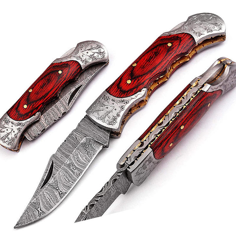 ไม้ทิเกอร์