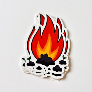 Étiquette de logo en PVC 2D personnalisée Chameleon, patch en caoutchouc souple avec style 3D, mini-patches thermocollants - Product Image 6